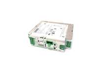 Zasilacz UPS DC DIN przemysłowy QUINT-UPS/24DC/24DC/5 Phoenix Contact