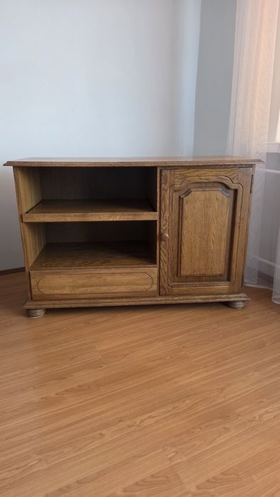 Szafka pod tv, szafka rtv, berta 4