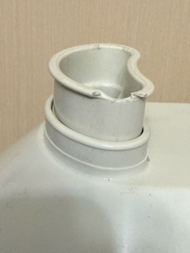 Соковыжималка Braun 4290 made in Germany