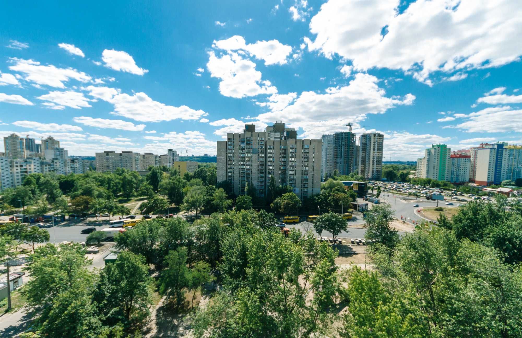 1к Метро Лівобережна Лівий берег Подобово Челябінська Куліша 19 МВЦ
