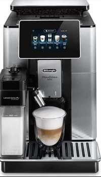 Delonghi Primadonna Soul