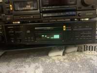 Odtwarzacz Onkyo TX-7051