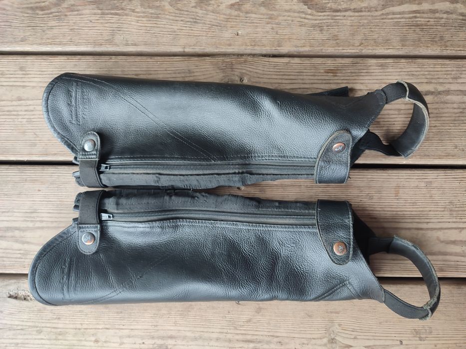 Czapsy lovequstrian SN