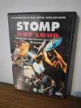 Filme DVD: Stomp Out Loud