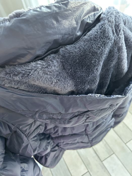 Куртка зимова Columbia