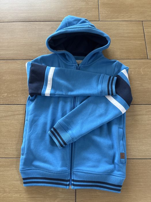 Bluza NEXT, rozmiar 140