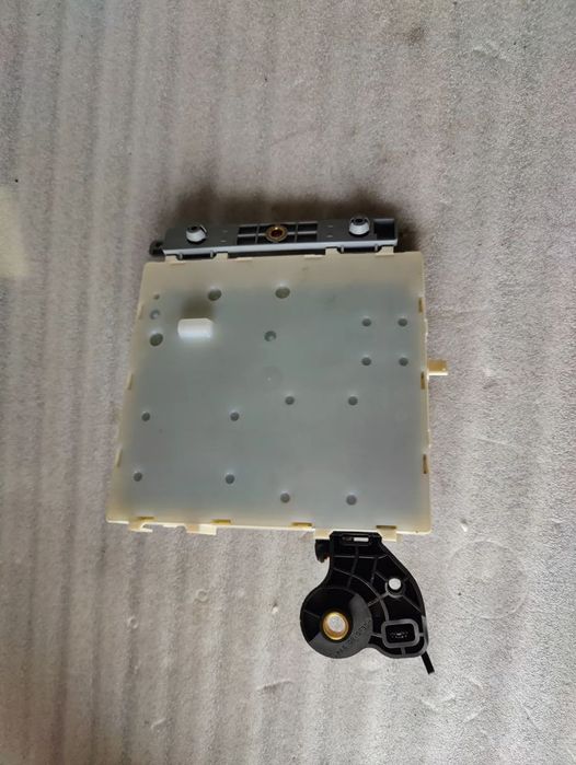 volvo v60 2020 moduł komfortu 32233584