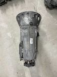 АКПП Mercedes w212, w204 722.908 om651 7gtronic КПП єшка 212 7ступка