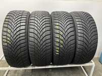 205/55/16 91H Semperit Speed Grip 7