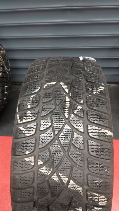 Koła Zimowe Audi 5x112 R19  235 40 R19  Volkswagen Passat  SkodaSuberb