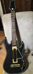 Na sprzedaż Kontroler gitara GH Activision Guitar Hero