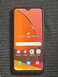 телефон Samsung A20s 3/32 (A207)