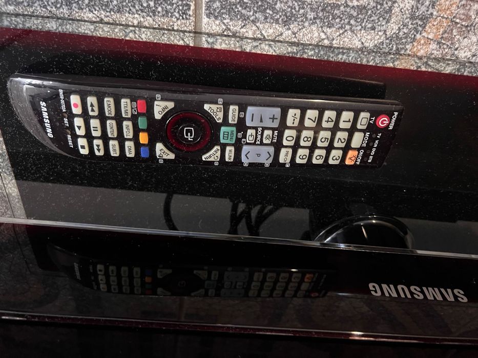 Samsung tv 40 polegadas