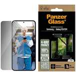 Szkło prywatyzujące PanzerGlass Eco Matrix Ultra-Wide Fit do Samsung G