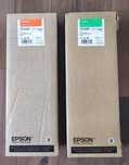 Toner Epson 700 ml