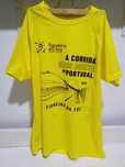 T-shirt Figueira da Foz A Corrida Mais Bonita de Portugal