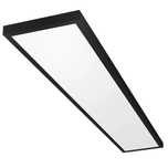 Plafon, lampa LED