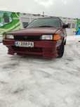 Nissan sunny n13