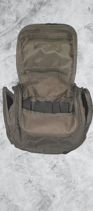 Продам подсумок аптечку, для гигиены