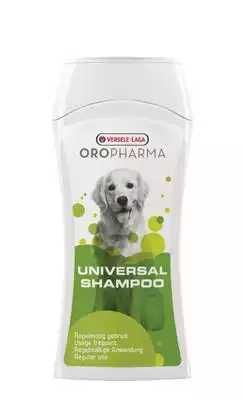 Versele Laga Oropharma szampon dla psów 250 ml
