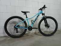 Rower Trek Marlin 5
