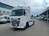 DAF XG 480  (31336)