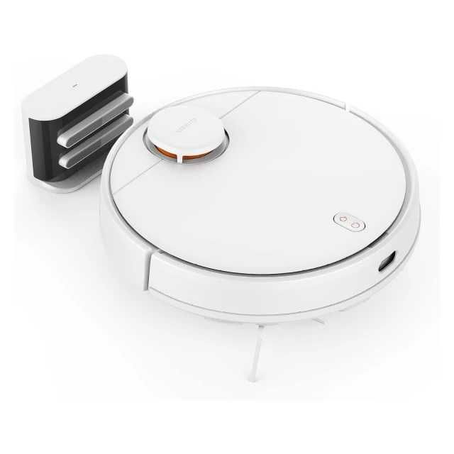 Xiaomi Mi Robot Vacuum S12 - lepszy niż Mi Robot S10 - Wysyłka - NOWY