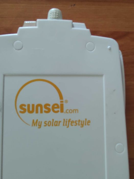 Painel Solar ICP Solar SE 150