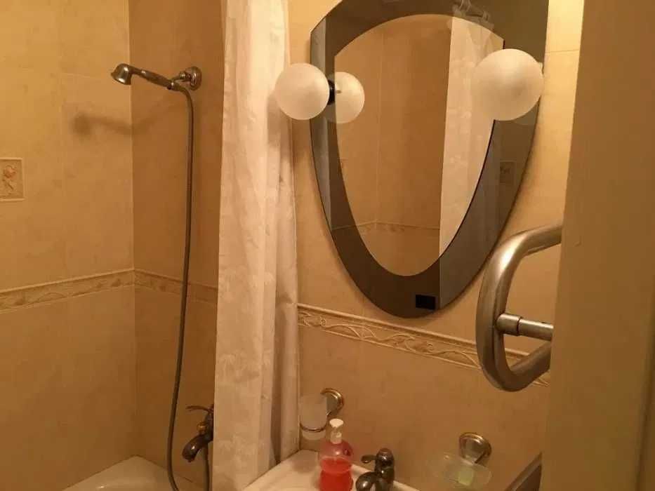 НОВЫЙ ХОСТЕЛ КИЕВ Метро Дворец Украина Олимпийская Самый центр-7-555.biz.ua