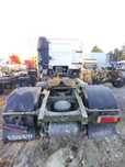 Volvo FH 12 1997 r