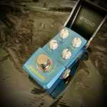 Joyo pipe bomb compressor