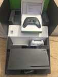 Sprzedam Xbox series X w stanie idealnym