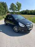 Opel Corsa Opel Corsa D 1.3 cdti *klima*panorama*kierownica multifunkcyjna*
