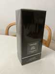 Tom Ford Oud Wood - 100 ml