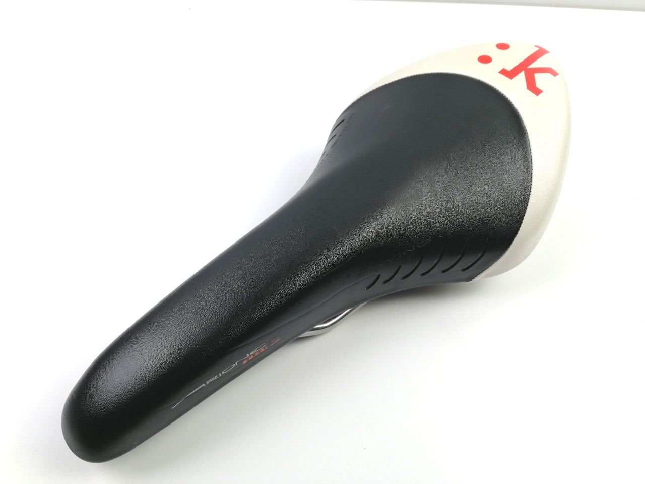 Siodełko Szosowe FIZIK ARIONE TRI 2 Szosa Triathlon TT