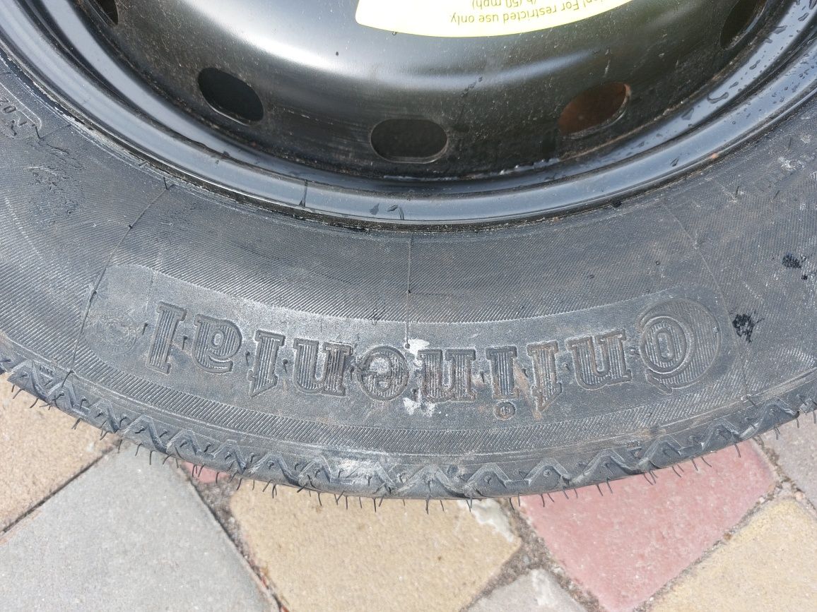 Докатка мерседес w169 , w245 А , В клас