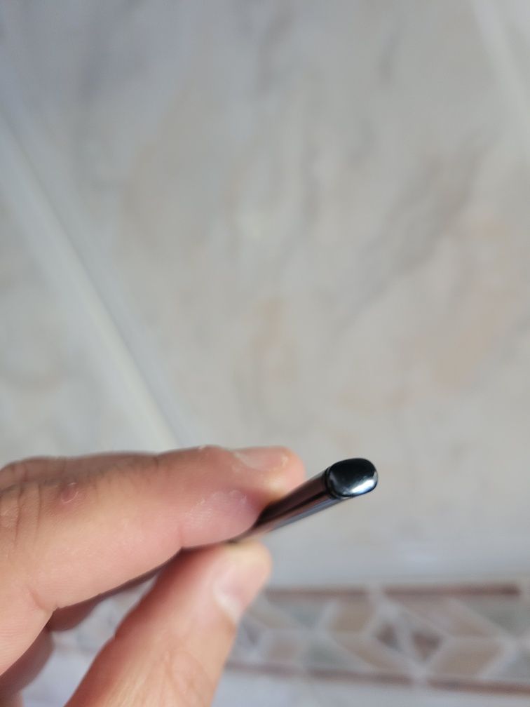 S-pen  Samsung Note 20 Ultra