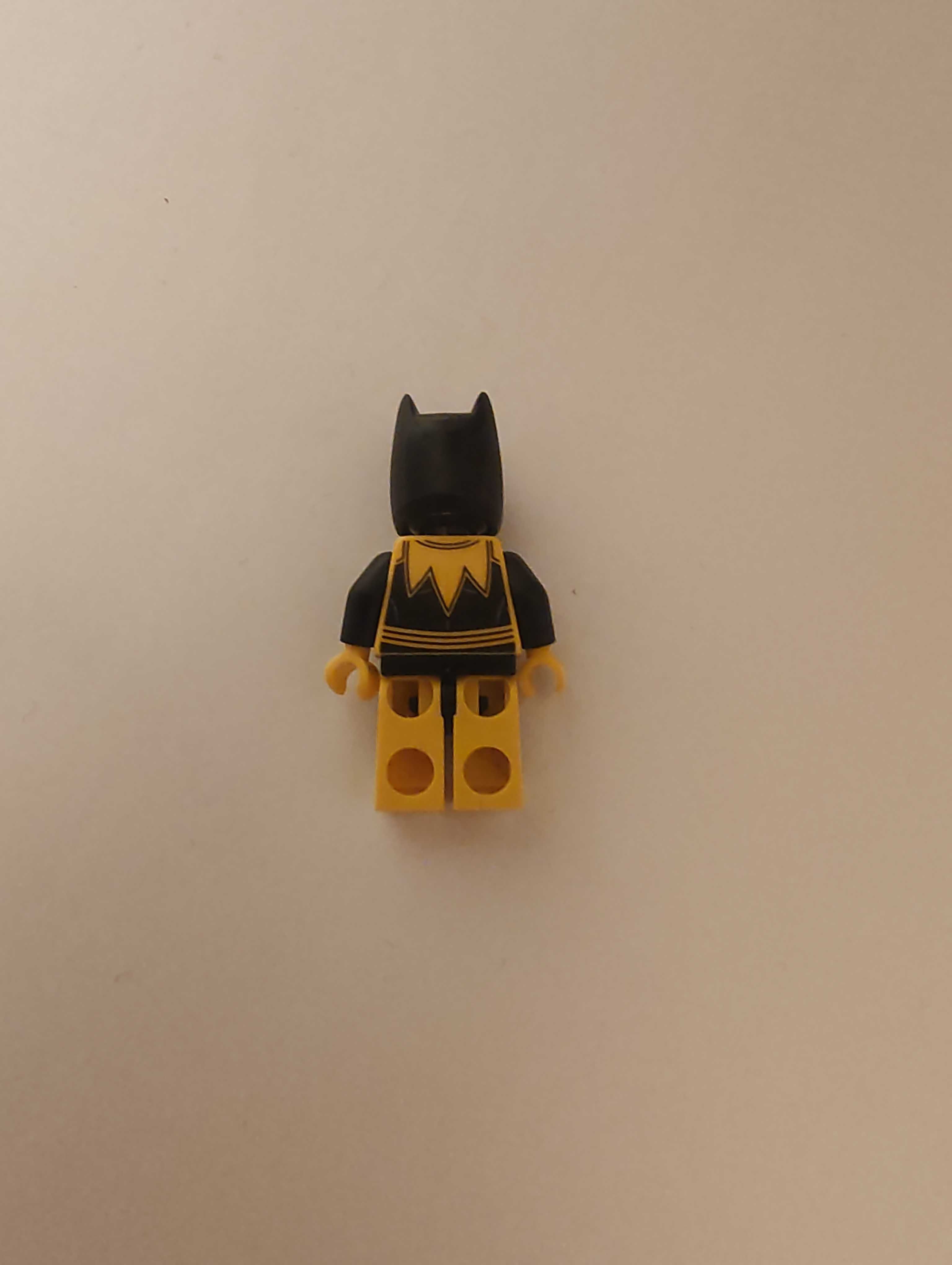 LEGO figurka batman, stan bdb