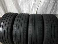 4szt 225/45R17 Michelin Primacy HP