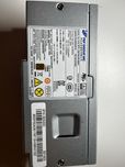 Zasilacz dell 180w