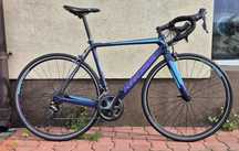 Kross Vento 6.0 rozmiar L 53cm