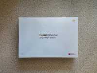 HUAWEI MatePad 11.5" WiFi 8/256Gb PaperMatte Edition Grey EU. Гарантія