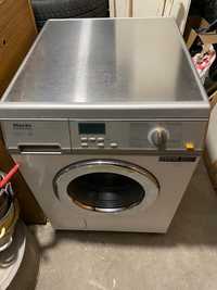 Pralka Miele Professional PW5065CH