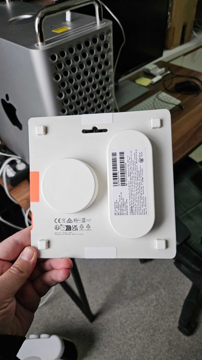 CMF buds pro ANC бездротові навушники від Nothing