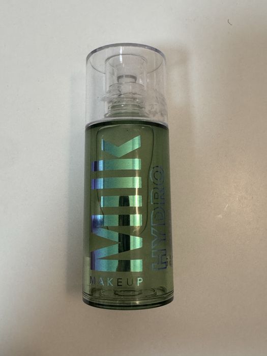 Milk праймер hydro grip primer