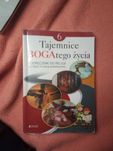 Podręcznik do religii klasa 6