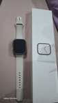 Smartwatch apple 7