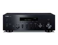 Amplituner stereo Yamaha RN-500 | raty 0% sklep WROCŁAW