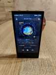 Astell&kern SA700