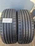 195/55/16 195/55R16 CONTINENTAL LATO